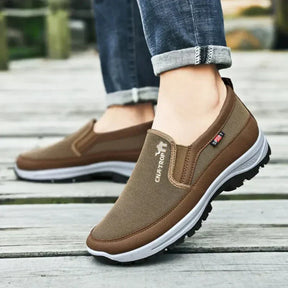 Bella Offerta | Scarpe ortopediche resistenti e confortevoli – Pheron