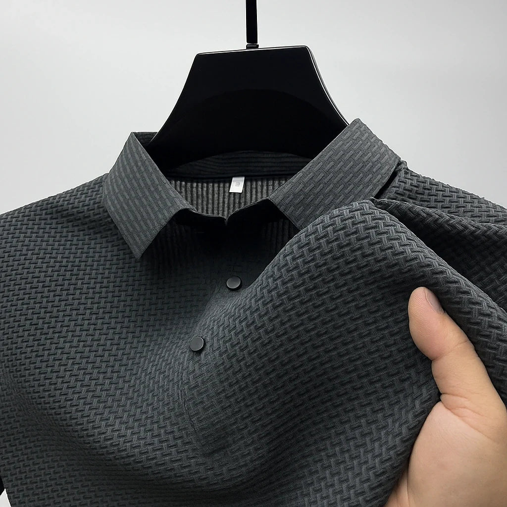 Bella Offerta | Polo premium TechFlex™ – Compra 1, ricevi 2
