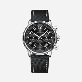 ZR® 018