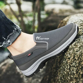 Bella Offerta | Scarpe ortopediche resistenti e confortevoli – Pheron
