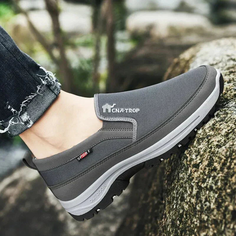 Bella Offerta | Scarpe ortopediche resistenti e confortevoli – Pheron