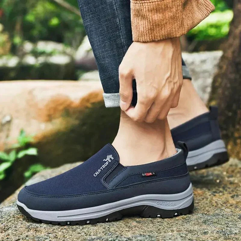 Bella Offerta | Scarpe ortopediche resistenti e confortevoli – Pheron
