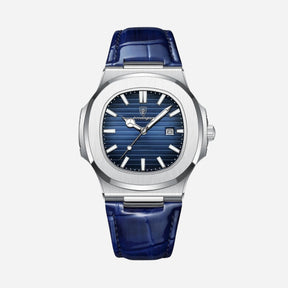 ZR® 010