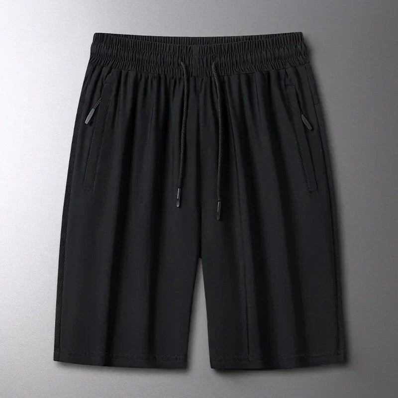 Bella Offerta | Shorts slim unisex FlexShorts [Compra 1, ricevi 2 gratis]