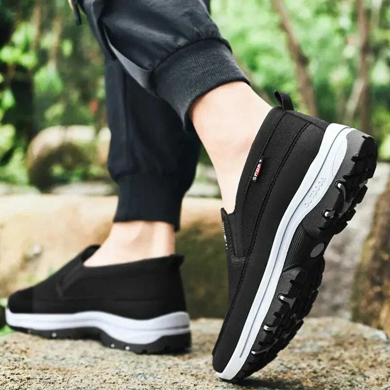 Bella Offerta | Scarpe ortopediche resistenti e confortevoli – Pheron