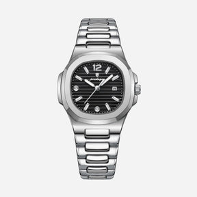 ZR® 015