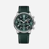 ZR® 018