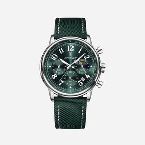 ZR® 018