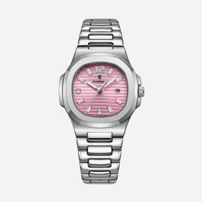 ZR® 015