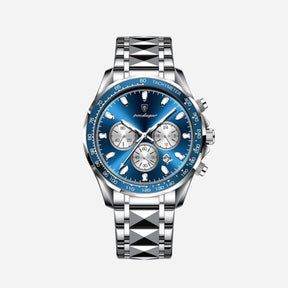 ZR® 019