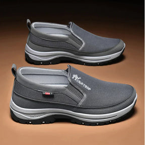 Bella Offerta | Scarpe ortopediche resistenti e confortevoli – Pheron