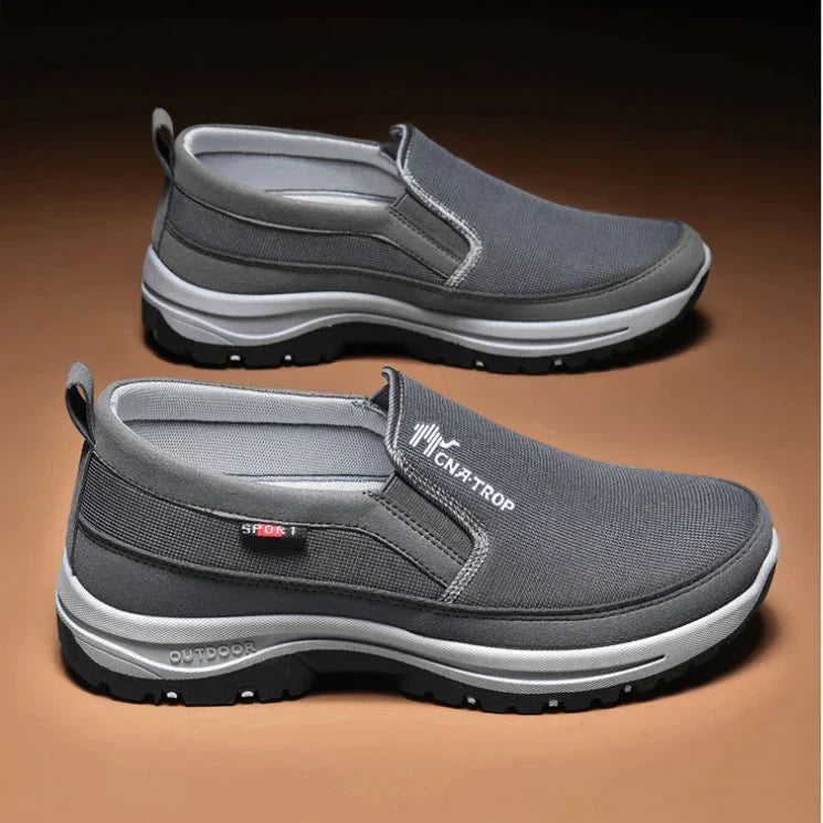 Bella Offerta | Scarpe ortopediche resistenti e confortevoli – Pheron