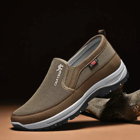 Bella Offerta | Scarpe ortopediche resistenti e confortevoli – Pheron