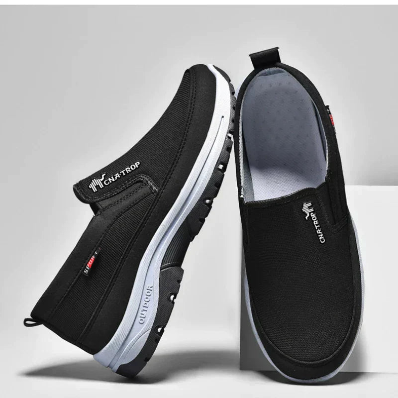 Bella Offerta | Scarpe ortopediche resistenti e confortevoli – Pheron