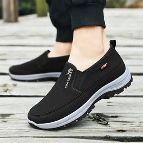 Bella Offerta | Scarpe ortopediche resistenti e confortevoli – Pheron