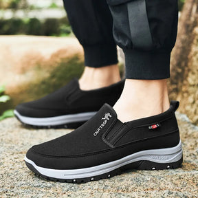 Bella Offerta | Scarpe ortopediche resistenti e confortevoli – Pheron