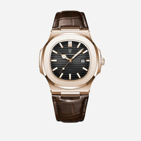 ZR® 010