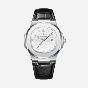 ZR® 010