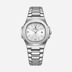 ZR® 015