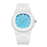 ZR® 022
