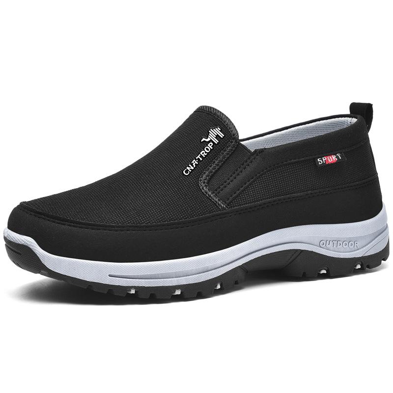 Bella Offerta | Scarpe ortopediche resistenti e confortevoli – Pheron