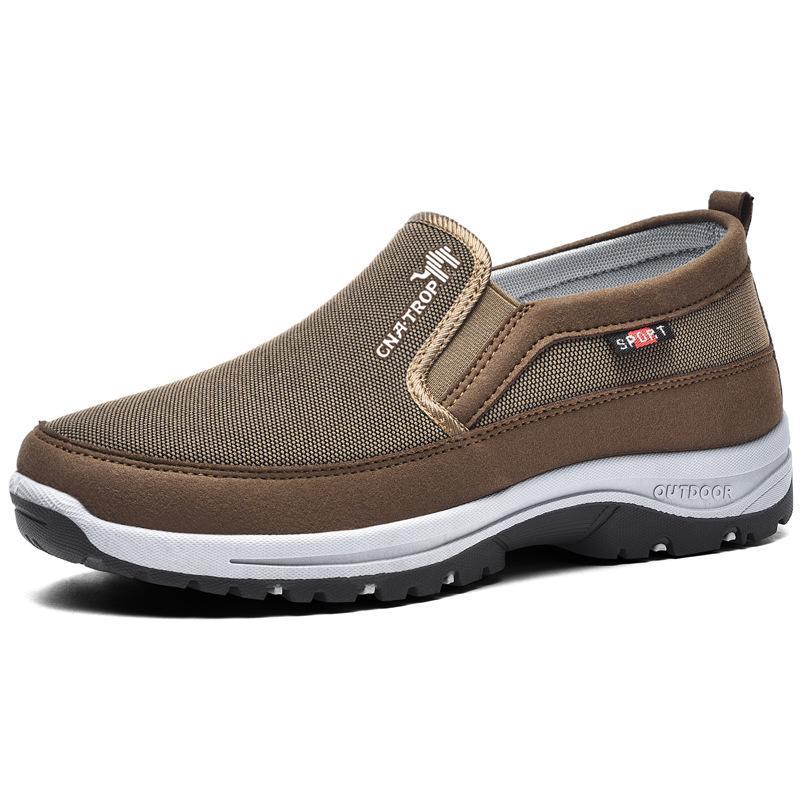 Bella Offerta | Scarpe ortopediche resistenti e confortevoli – Pheron