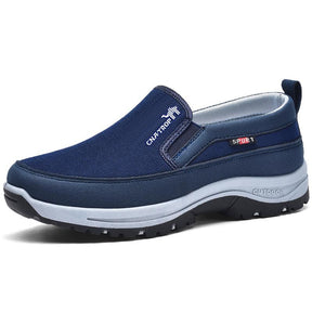 Bella Offerta | Scarpe ortopediche resistenti e confortevoli – Pheron