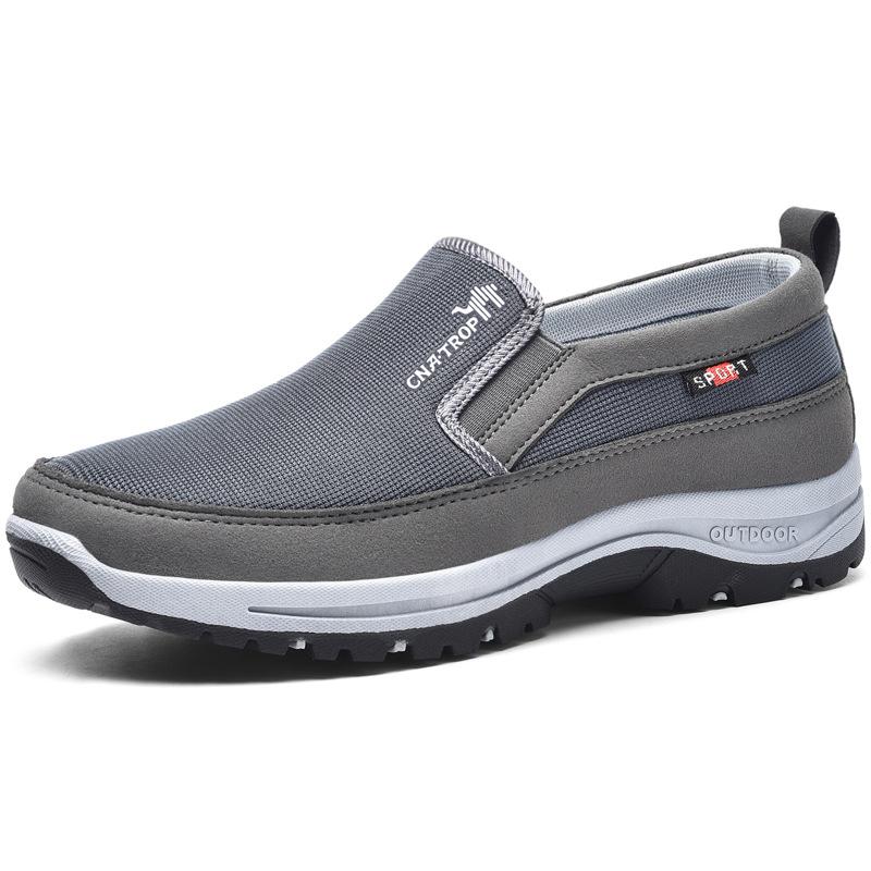 Bella Offerta | Scarpe ortopediche resistenti e confortevoli – Pheron