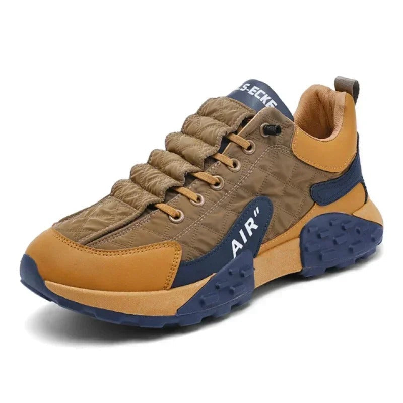 Bella Offerta | Sneakers unisex AirForce
