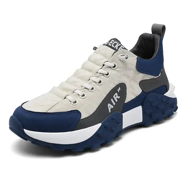 Bella Offerta | Sneakers unisex AirForce